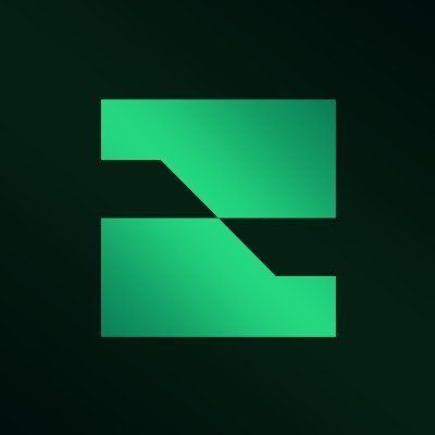 Airdrop Logo